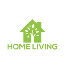 HOME & LIVING