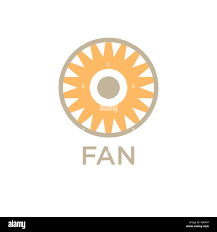 Fans & Lights