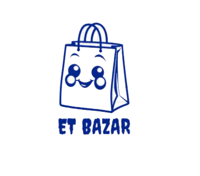 ET BAZAR